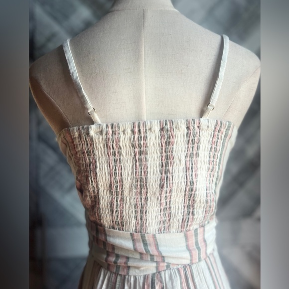 L*SPACE SANDBAR JUMPER - Picture 7 of 14